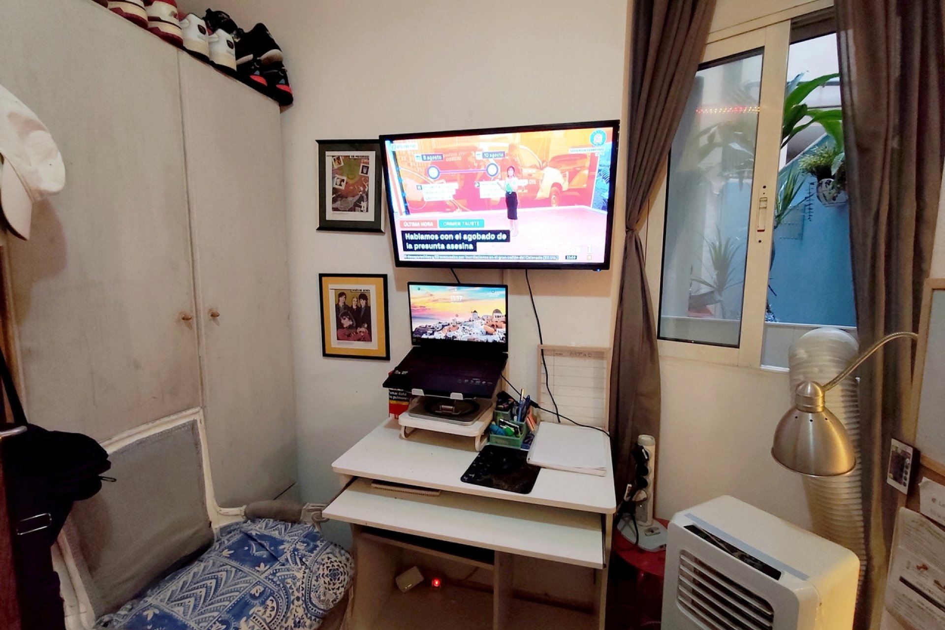 Resale - Apartament / Duplex - Torrevieja