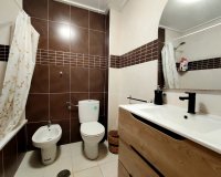 Resale - Apartament / Duplex - Torrevieja