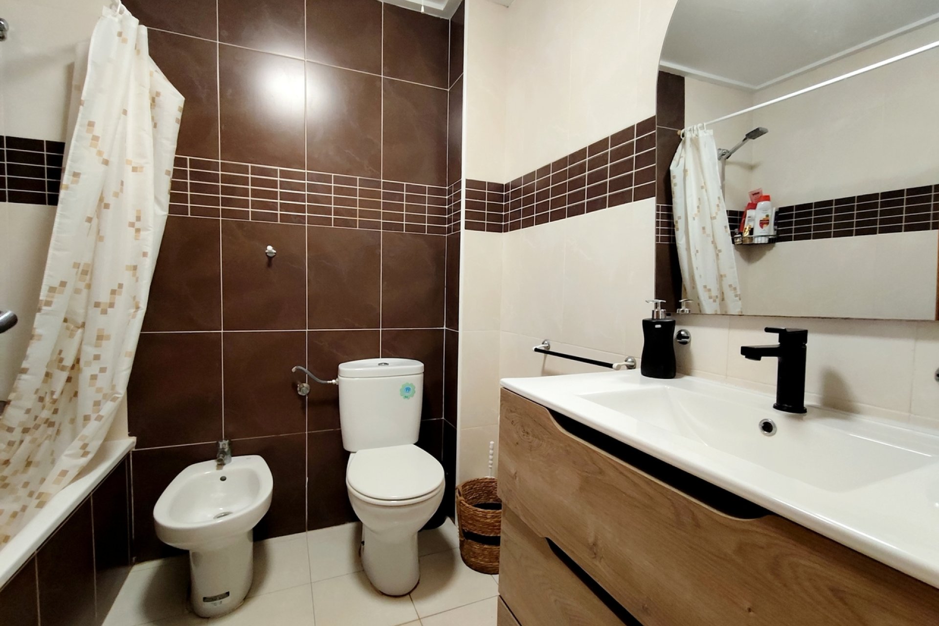 Resale - Apartament / Duplex - Torrevieja