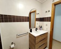 Resale - Apartament / Duplex - Torrevieja