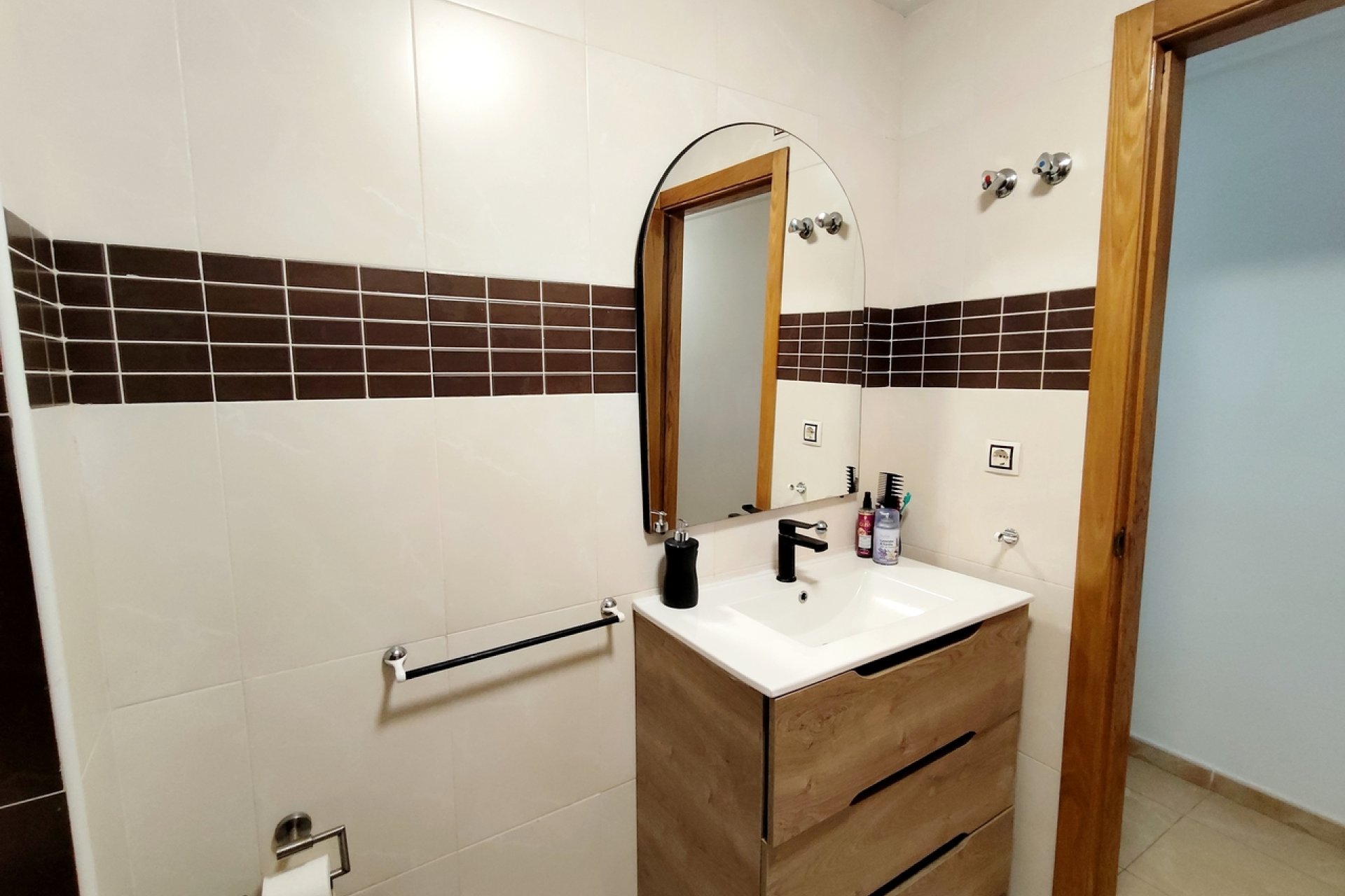 Resale - Apartament / Duplex - Torrevieja