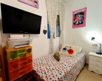 Resale - Apartament / Duplex - Torrevieja