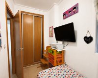 Resale - Apartament / Duplex - Torrevieja