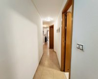 Resale - Apartament / Duplex - Torrevieja