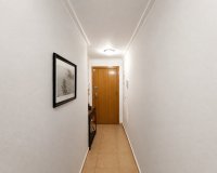 Resale - Apartament / Duplex - Torrevieja