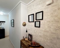 Resale - Apartament / Duplex - Torrevieja