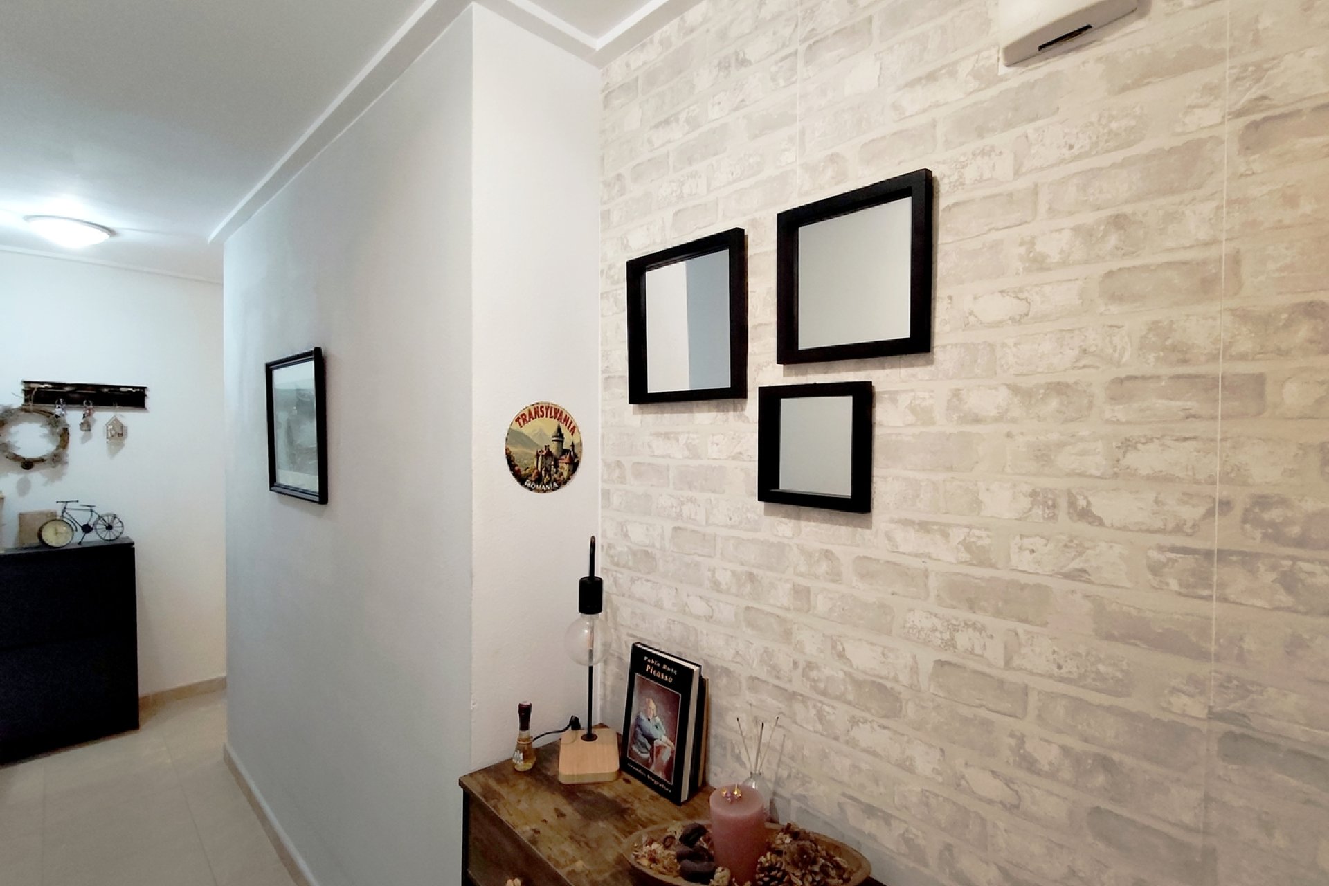 Resale - Apartament / Duplex - Torrevieja