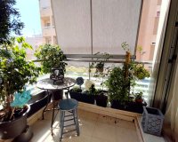 Resale - Apartament / Duplex - Torrevieja