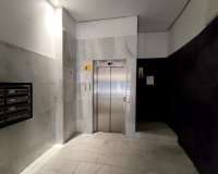 Resale - Apartament / Duplex - Torrevieja