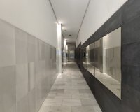 Resale - Apartament / Duplex - Torrevieja