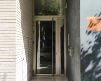 Resale - Apartament / Duplex - Torrevieja