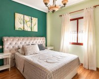Resale - Apartament / Duplex - Torrevieja