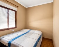 Resale - Apartament / Duplex - Torrevieja
