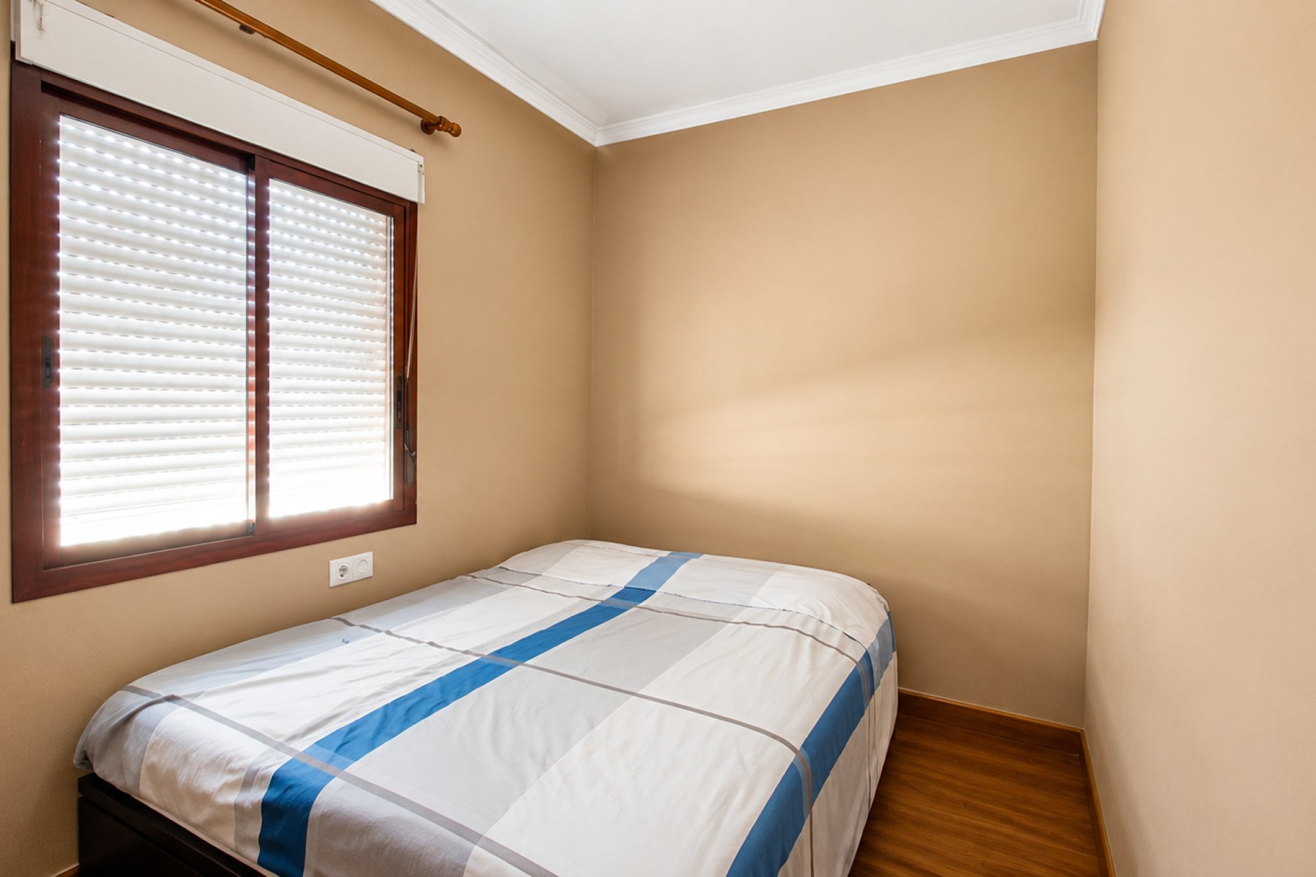 Resale - Apartament / Duplex - Torrevieja