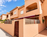 Resale - Apartament / Duplex - Torrevieja
