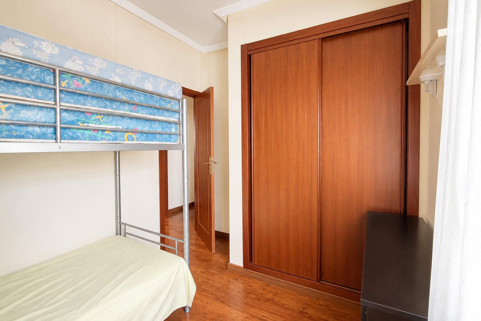 Resale - Apartament / Duplex - Torrevieja
