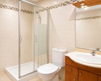 Resale - Apartament / Duplex - Torrevieja