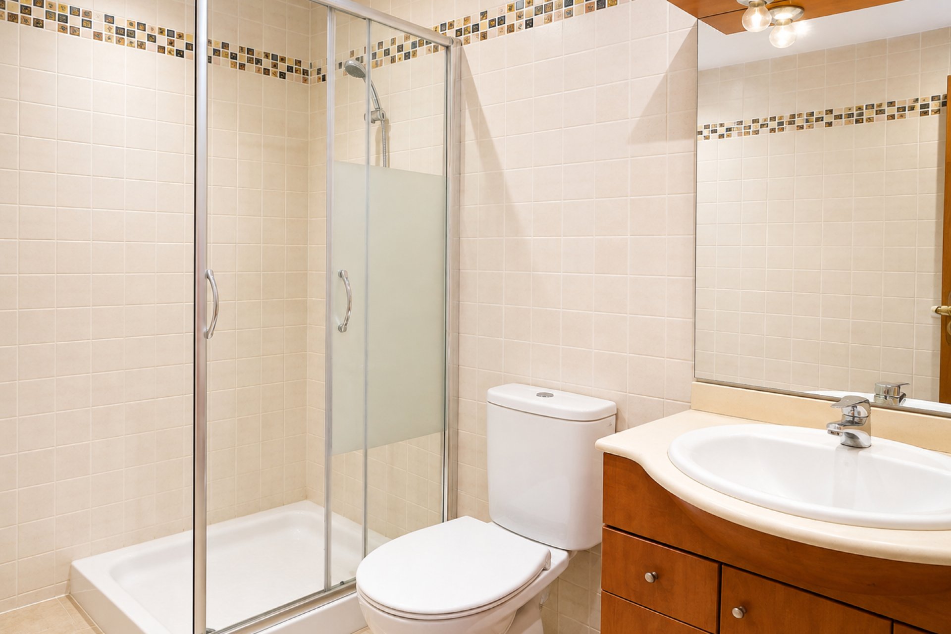 Resale - Apartament / Duplex - Torrevieja