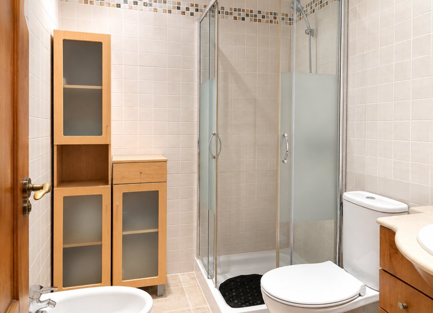 Resale - Apartament / Duplex - Torrevieja