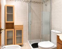 Resale - Apartament / Duplex - Torrevieja