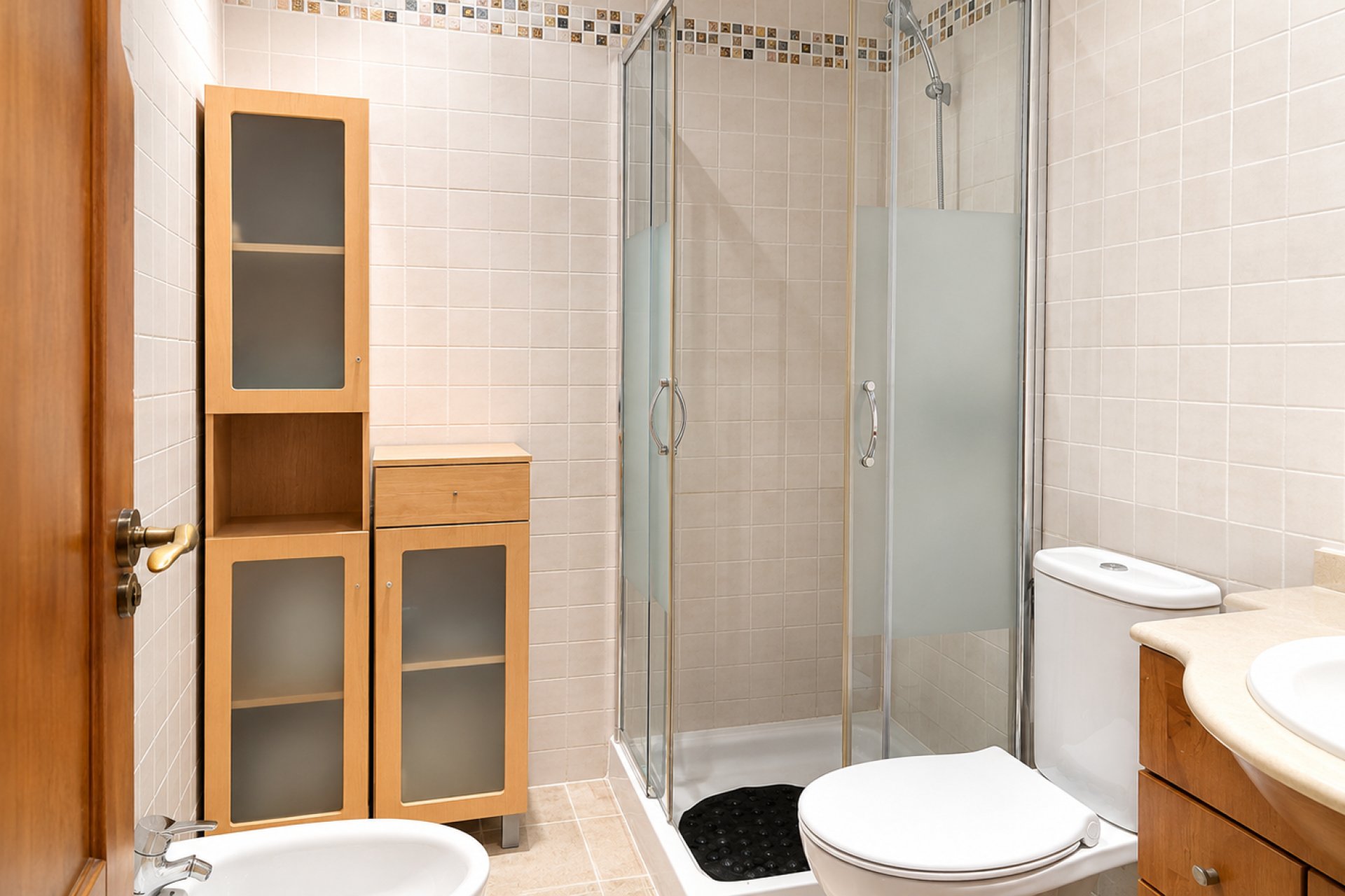 Resale - Apartament / Duplex - Torrevieja