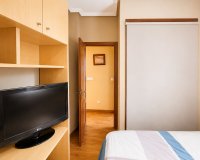 Resale - Apartament / Duplex - Torrevieja