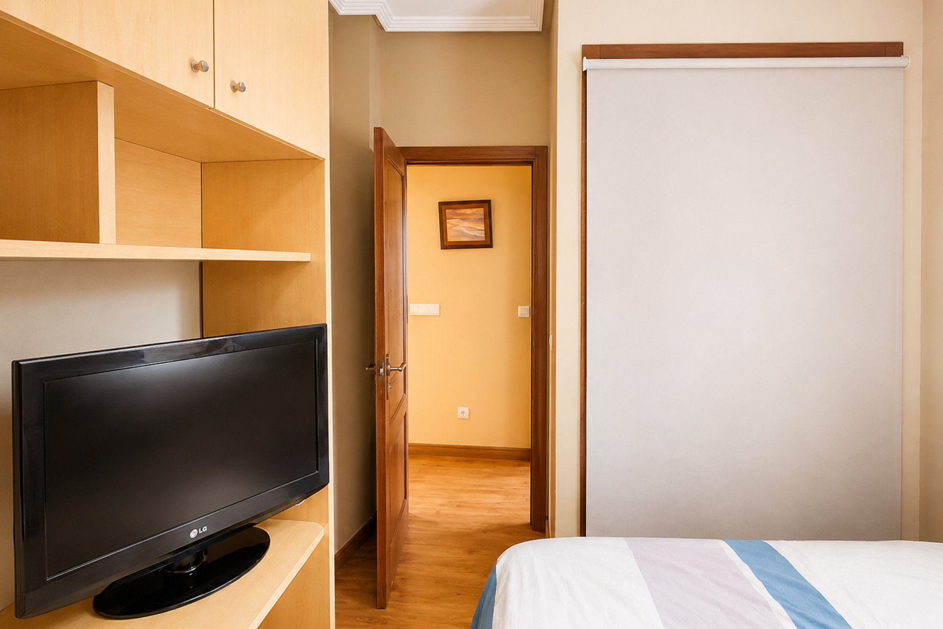 Resale - Apartament / Duplex - Torrevieja