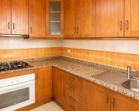 Resale - Apartament / Duplex - Torrevieja
