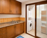 Resale - Apartament / Duplex - Torrevieja