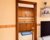 Resale - Apartament / Duplex - Torrevieja