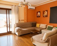 Resale - Apartament / Duplex - Torrevieja