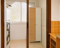 Resale - Apartament / Duplex - Torrevieja