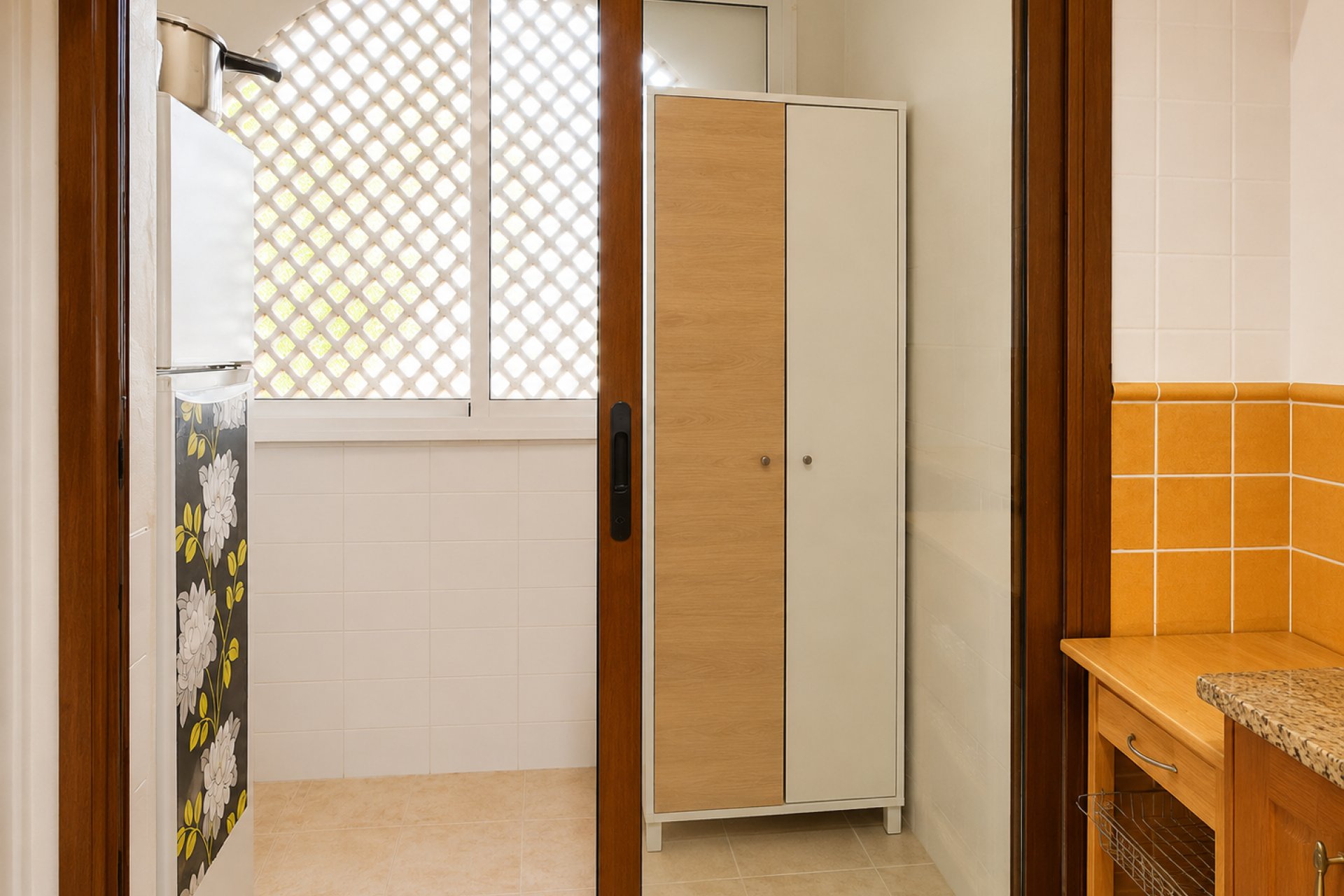 Resale - Apartament / Duplex - Torrevieja