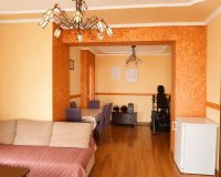Resale - Apartament / Duplex - Torrevieja