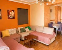 Resale - Apartament / Duplex - Torrevieja