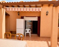 Resale - Apartament / Duplex - Torrevieja