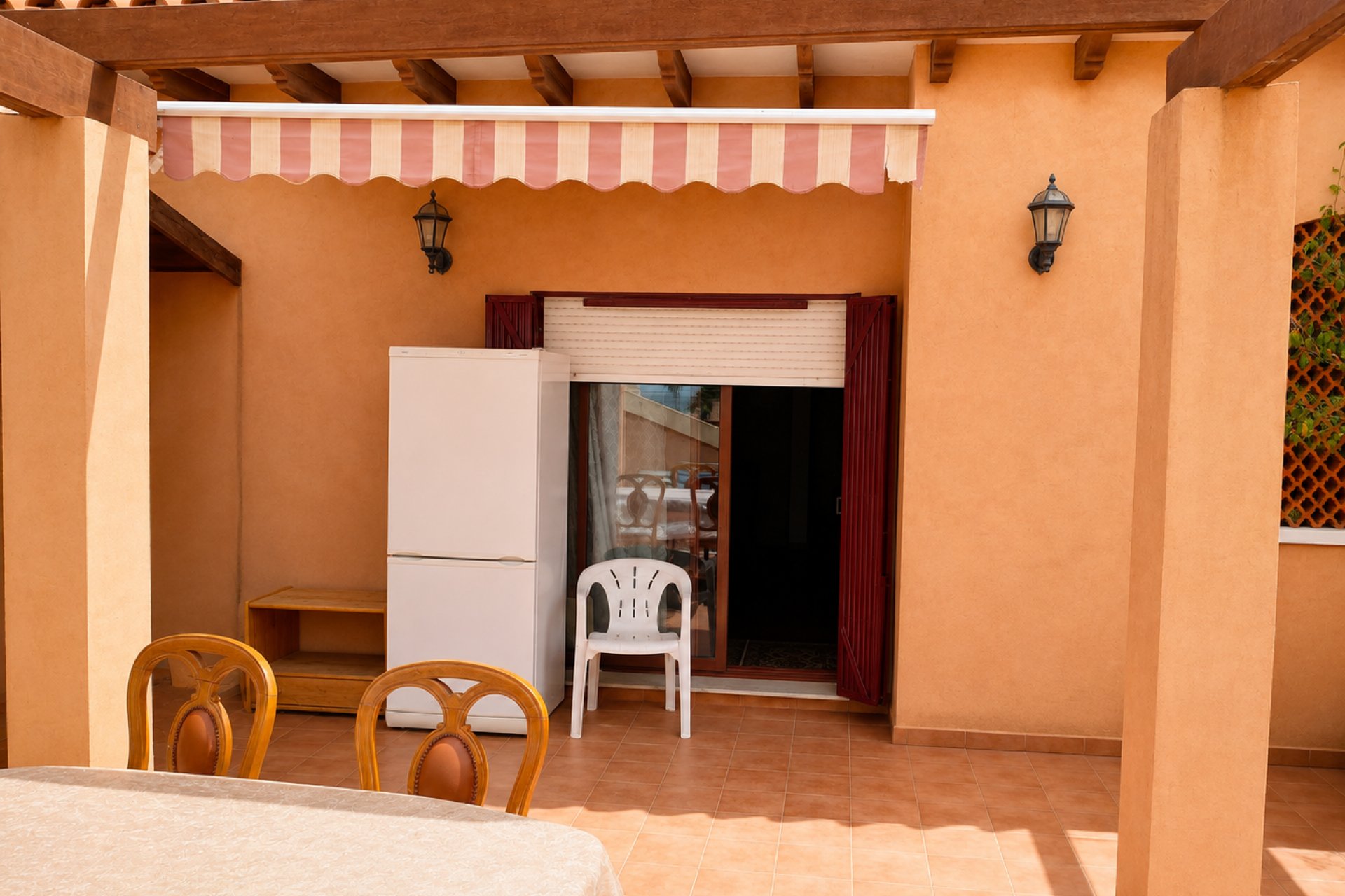 Resale - Apartament / Duplex - Torrevieja