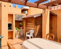 Resale - Apartament / Duplex - Torrevieja