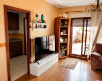 Resale - Apartament / Duplex - Torrevieja