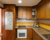 Resale - Apartament / Duplex - Torrevieja