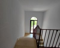 Resale - Apartament / Duplex - Torrevieja
