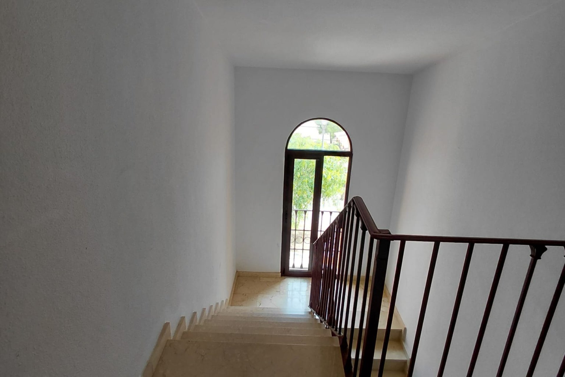 Resale - Apartament / Duplex - Torrevieja