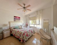 Resale - Apartament / Duplex - Torrevieja