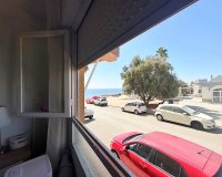 Resale - Apartament / Duplex - Torrevieja