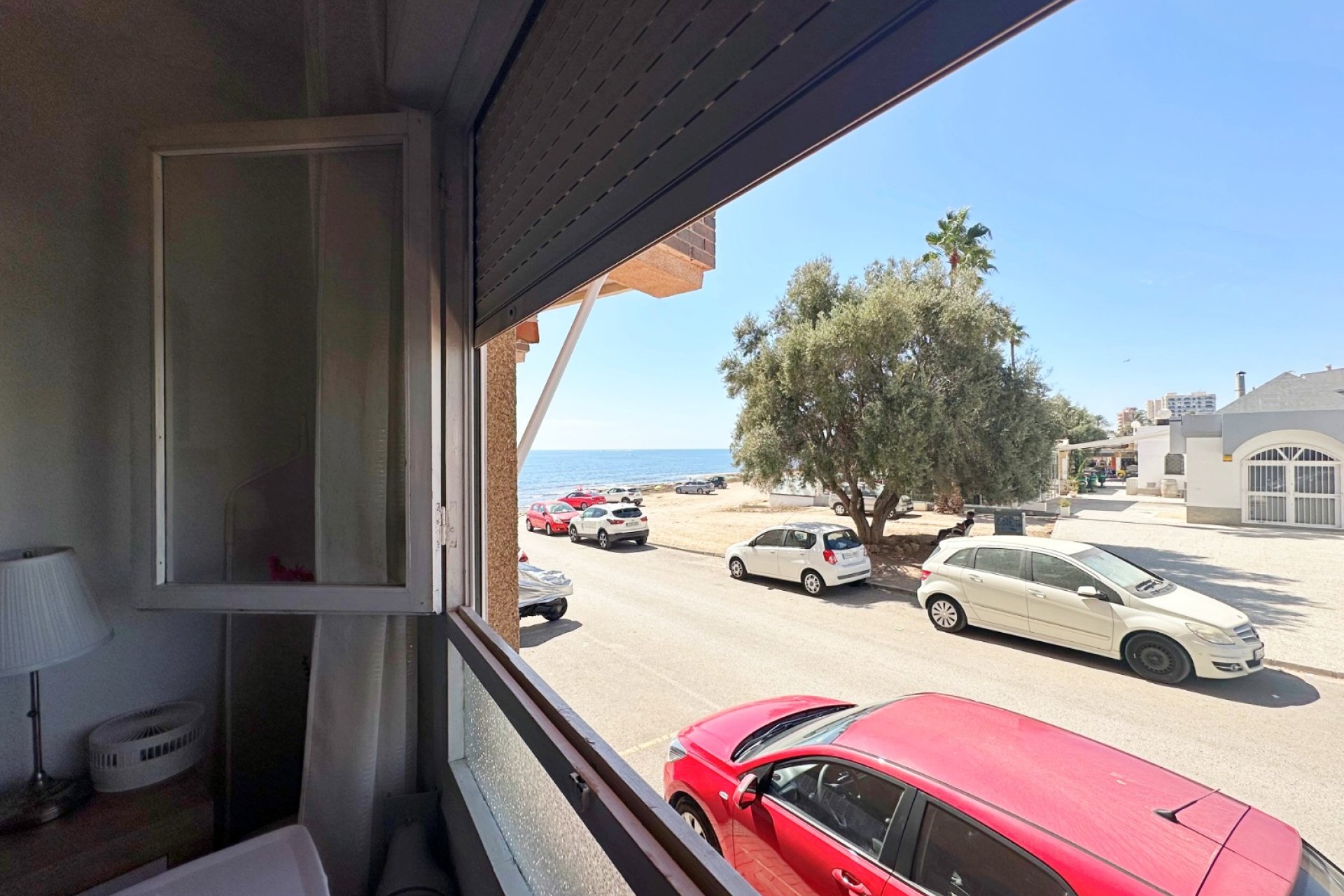 Resale - Apartament / Duplex - Torrevieja