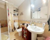 Resale - Apartament / Duplex - Torrevieja