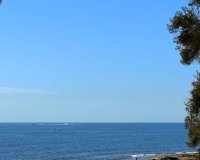 Resale - Apartament / Duplex - Torrevieja