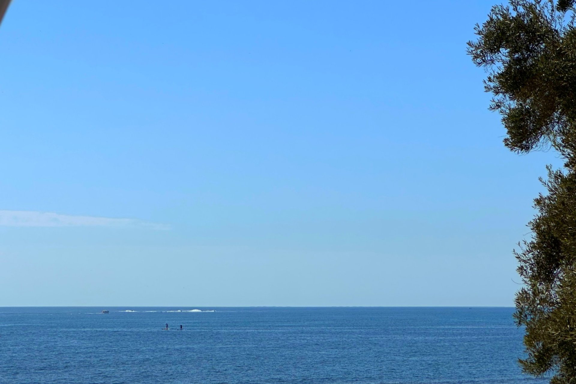 Resale - Apartament / Duplex - Torrevieja