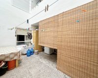 Resale - Apartament / Duplex - Torrevieja