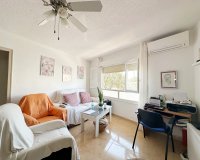 Resale - Apartament / Duplex - Torrevieja